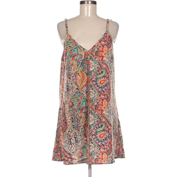 Šaty Unbranded 64952354