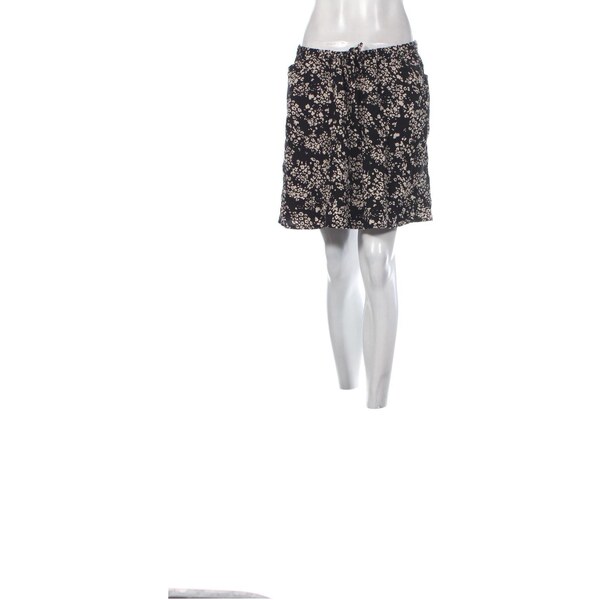 Sukňa- nohavice Reitmans 64952356