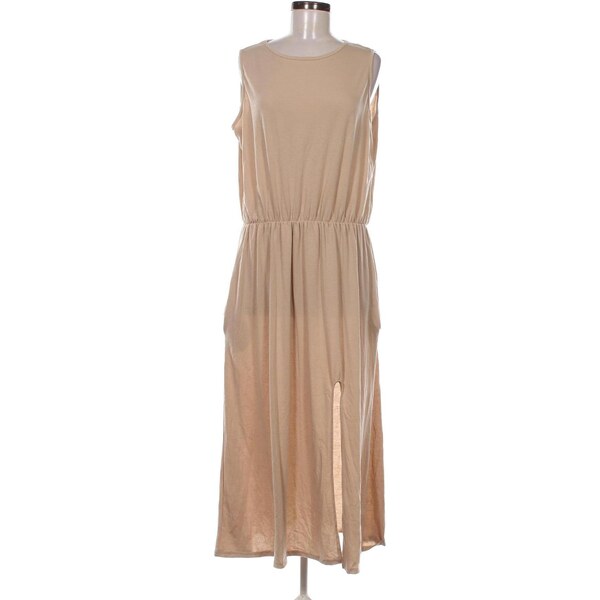 Šaty Unbranded 64952400