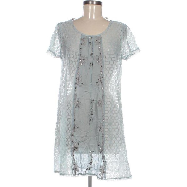 Dámska blúza Cream 64952380