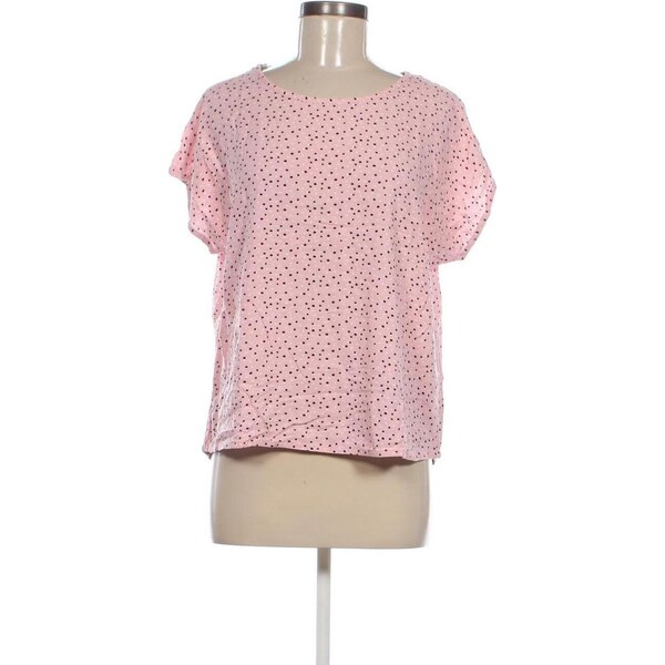 Dámska blúza Unbranded 64952420