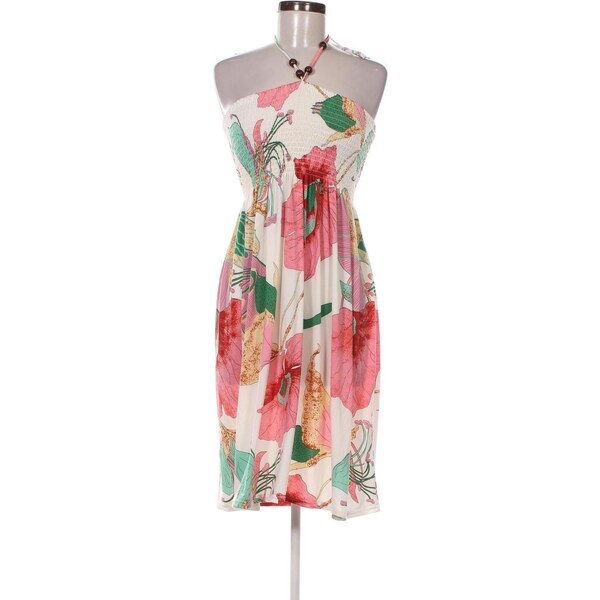 Šaty Unbranded 64952401