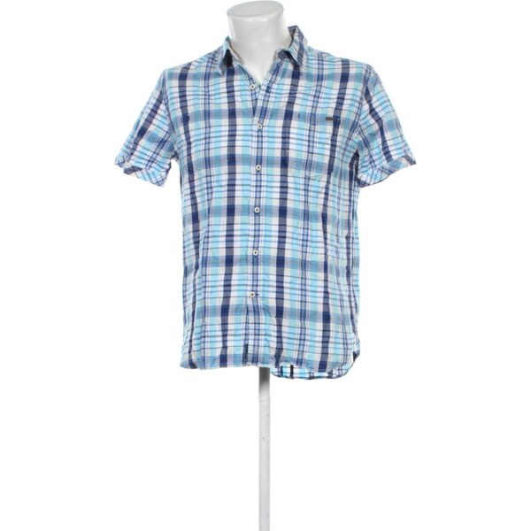 Pánska košeľa Unbranded 64952381