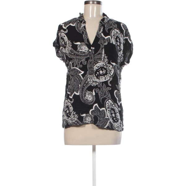 Dámska blúza Comma, 64952421