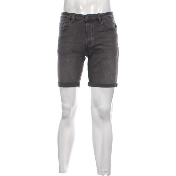 Pánske kraťasy Review 64952382