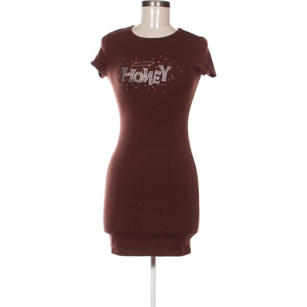 Šaty SHEIN 64952392