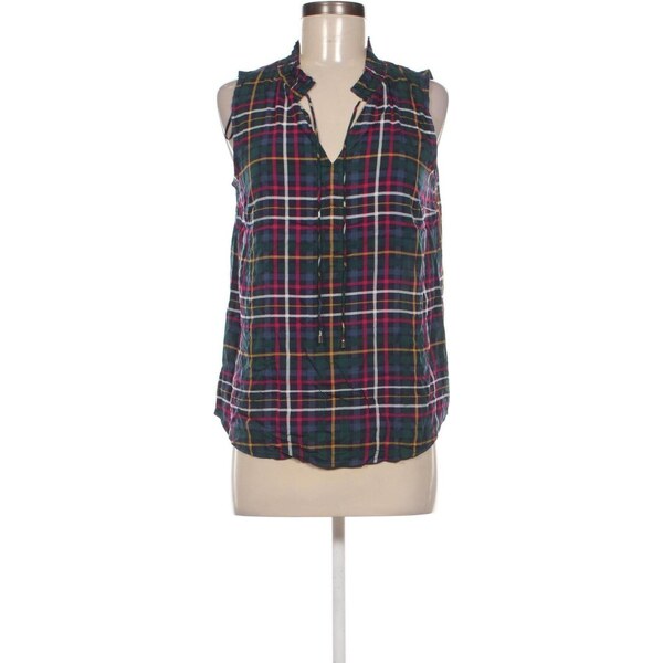 Dámsky top S.Oliver 64952422