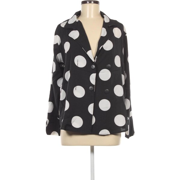 Dámska košeľa Unbranded 64952444