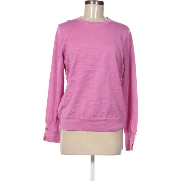 Dámsky pulóver Womens Collection 64952405