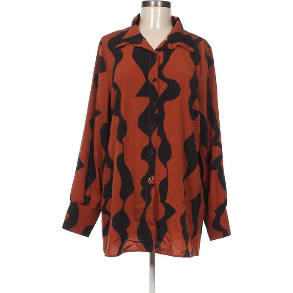 Dámska košeľa Unbranded 64952434