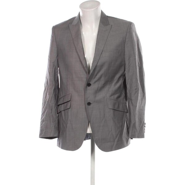 Pánske sako Marks & Spencer 64952461