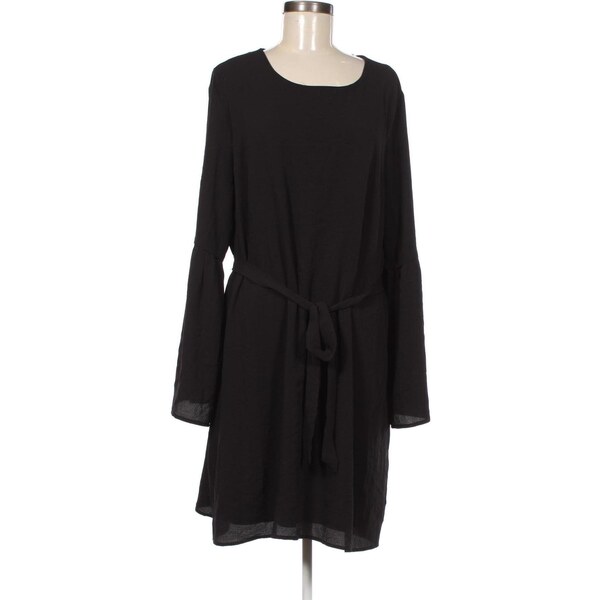 Šaty Unbranded 64952476