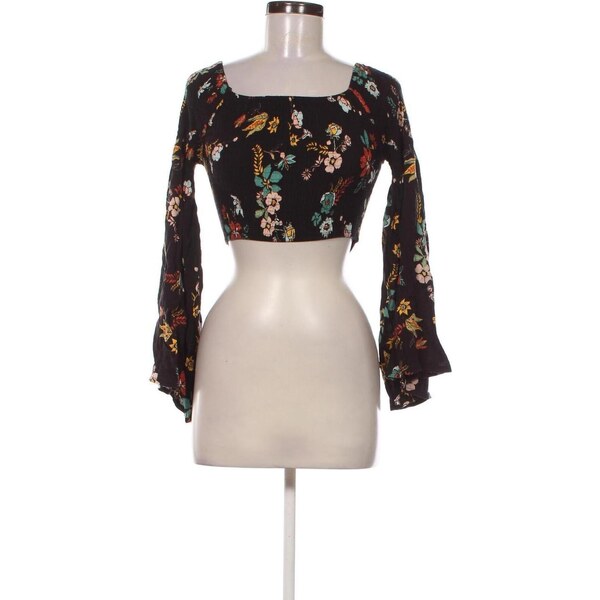 Dámska blúza Pull&Bear 64952489