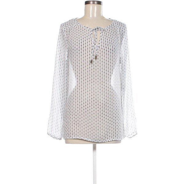 Dámska blúza Blue Motion 64952528