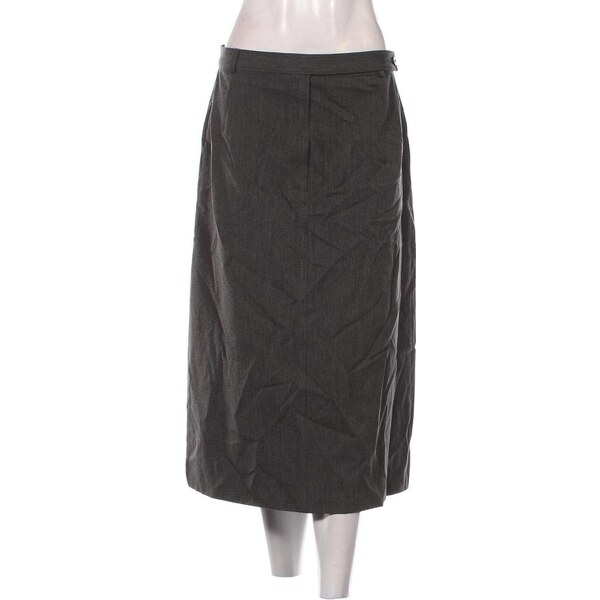 Sukňa Marks & Spencer 64952503