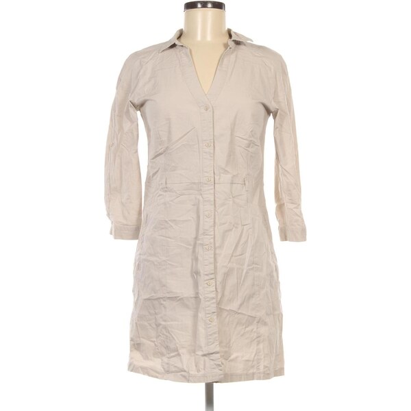 Šaty Mango 64952551