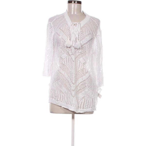 Dámsky pulóver Unbranded 64952590