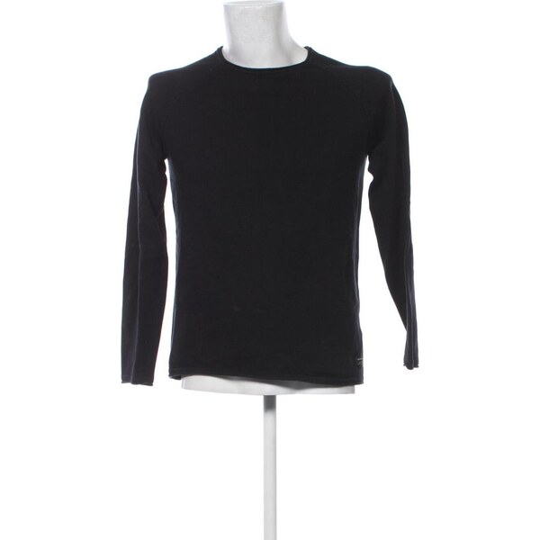 Pánsky sveter Jack & Jones 64952635