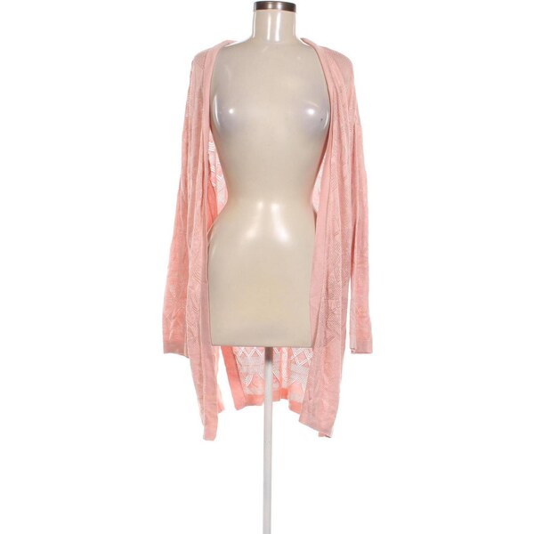 Dámsky kardigán H&M Divided 64952592