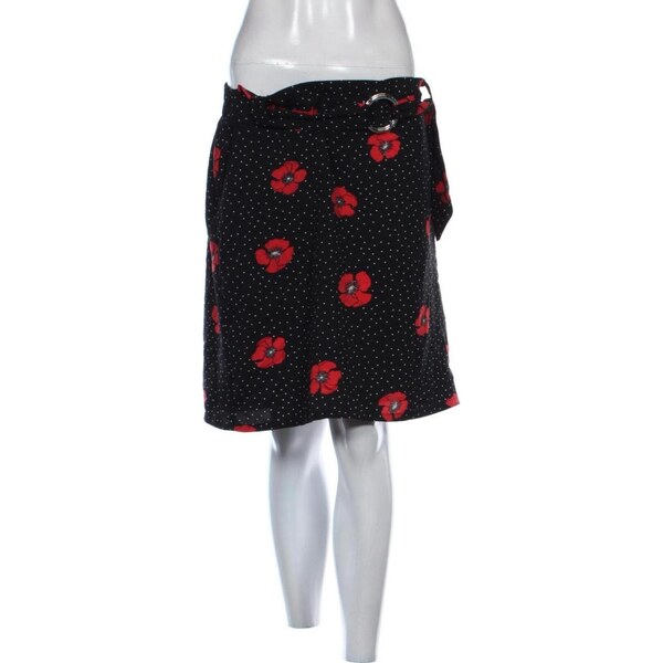 Sukňa George 64952644