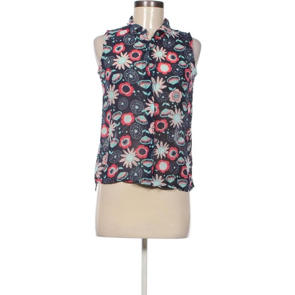 Dámska košeľa Unbranded 64952637