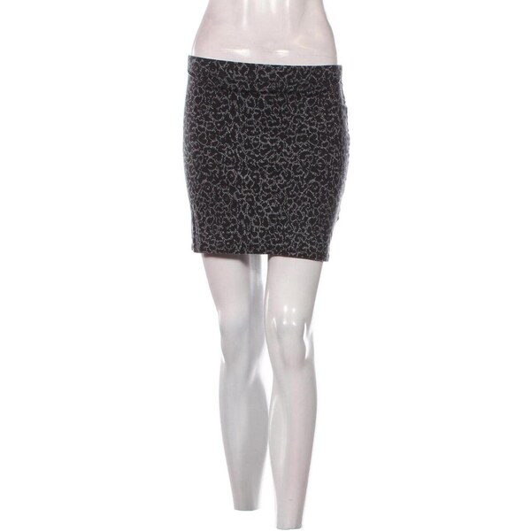 Sukňa Modstrom 64952671