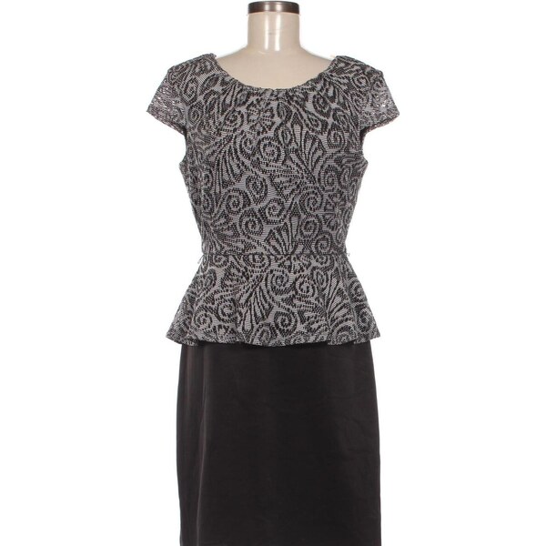 Šaty Connected 64952685