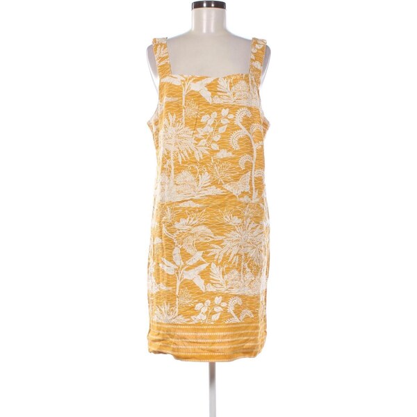 Šaty Unbranded 64952654