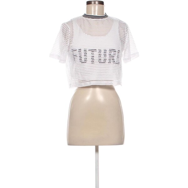 Dámska blúza Jennyfer 64952674