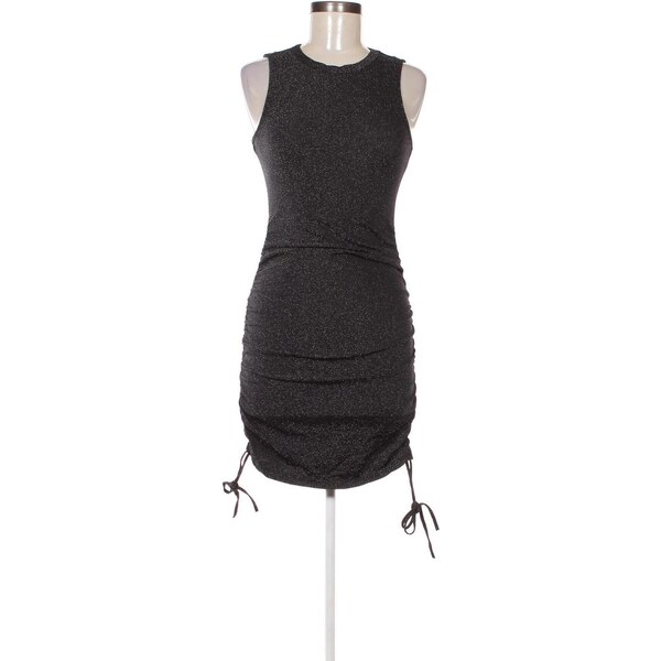 Šaty SHEIN 64952686