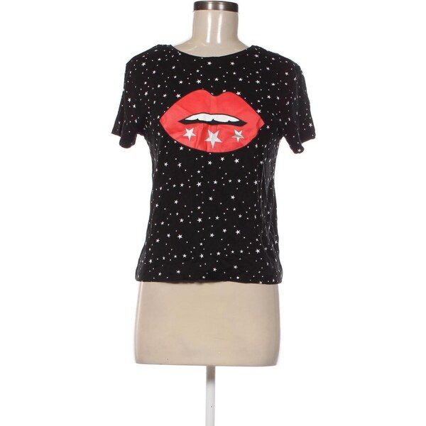 Dámska blúza CoolCat 64952676