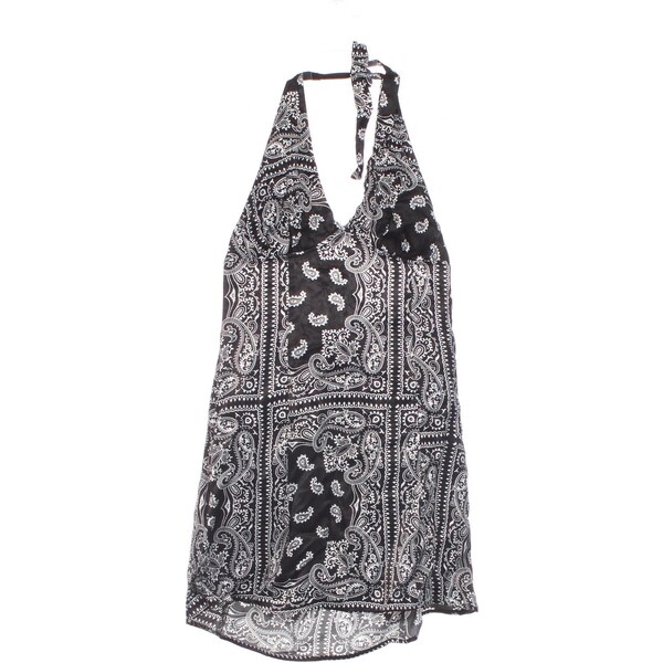 Šaty Bershka 64952666