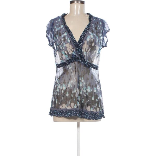 Dámska blúza Street One 64952678