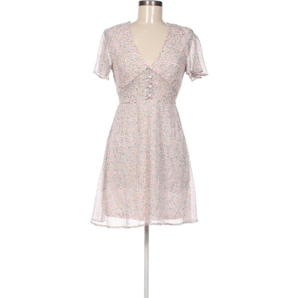 Šaty Unbranded 64952726