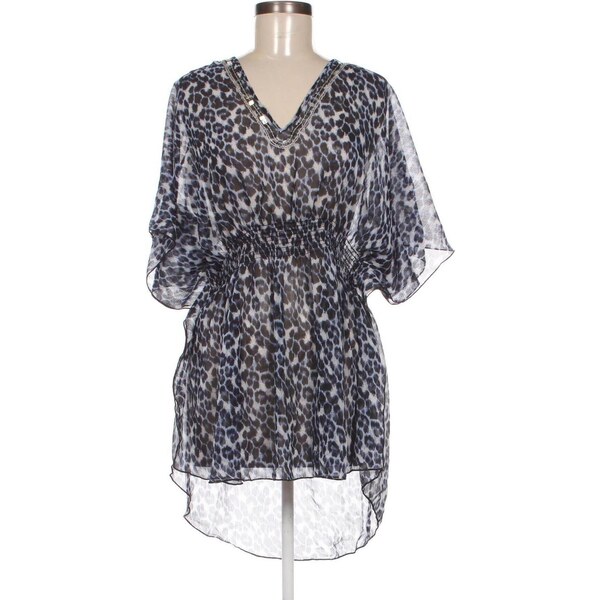 Dámska blúza Unbranded 64952630