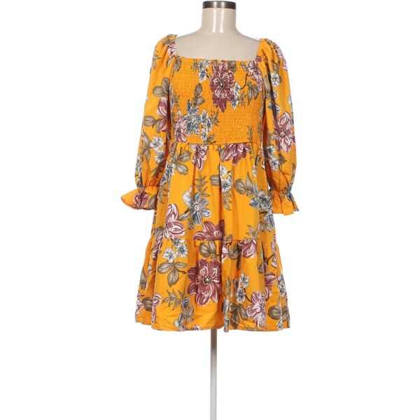 Šaty Unbranded 64952626