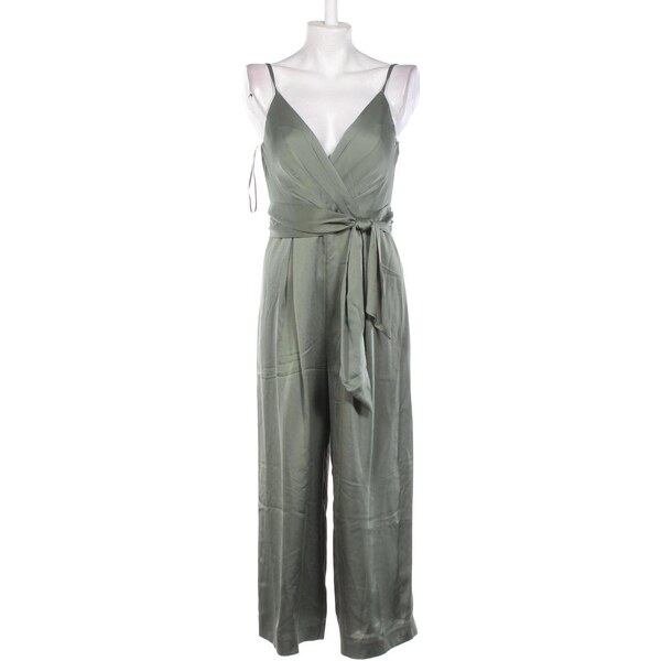 Dámsky dlhý overal Jake*s 64952703