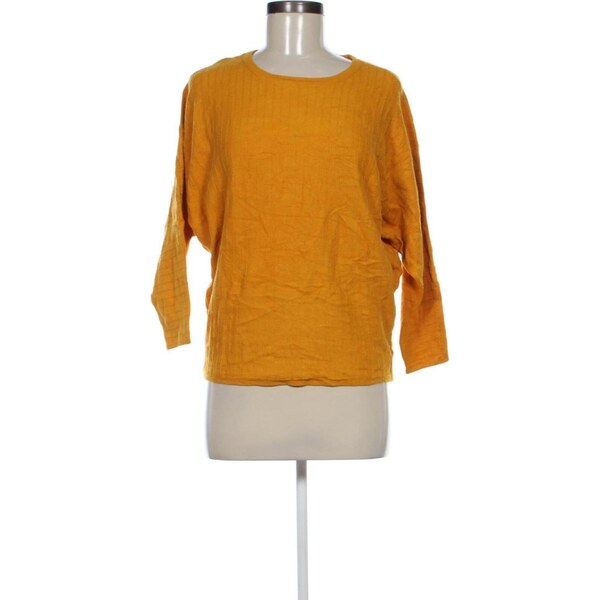 Dámsky pulóver ONLY 64952713