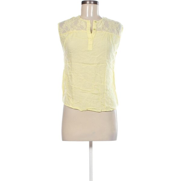Dámsky top Vero Moda 64952734