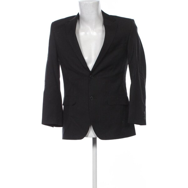 Pánske sako Burton 64952759