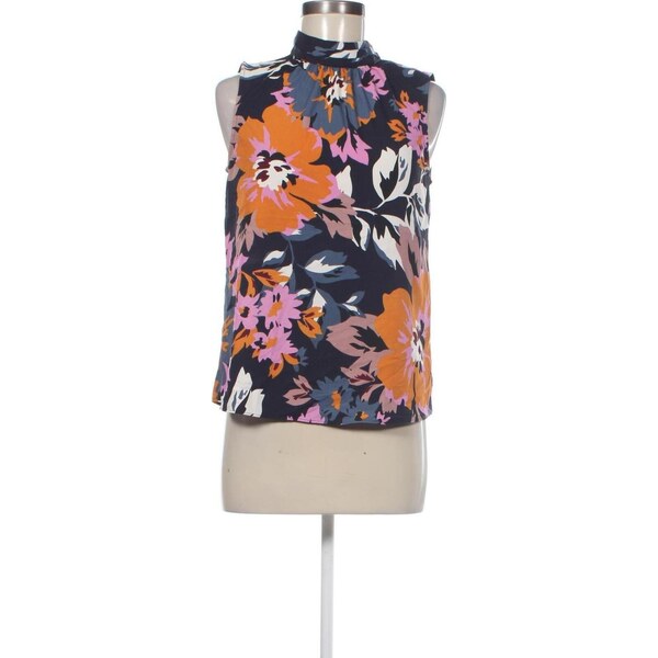 Dámske tielko H&M 64952695