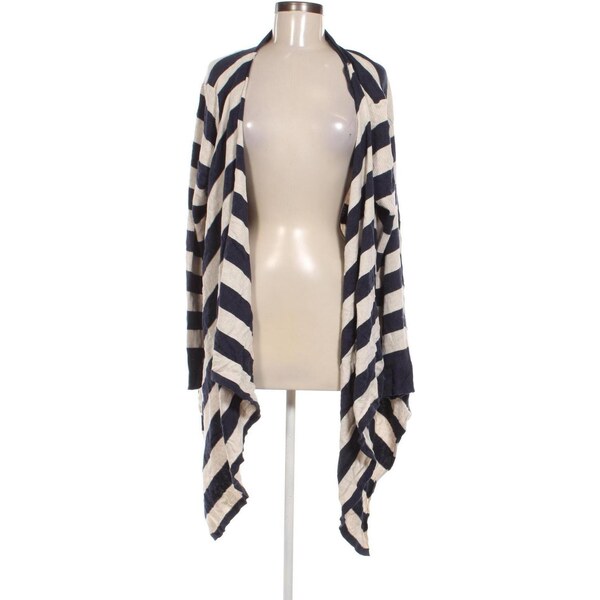 Dámsky kardigán Yessica 64952715