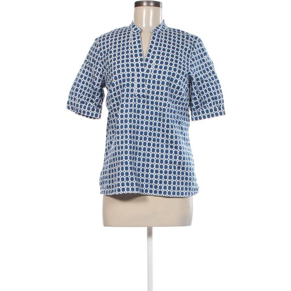 Dámska blúza More & More 64952633