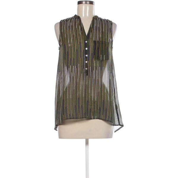 Dámsky top H&M 64952736