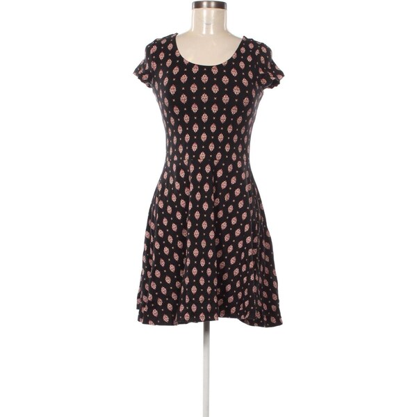 Šaty Clockhouse 64952634