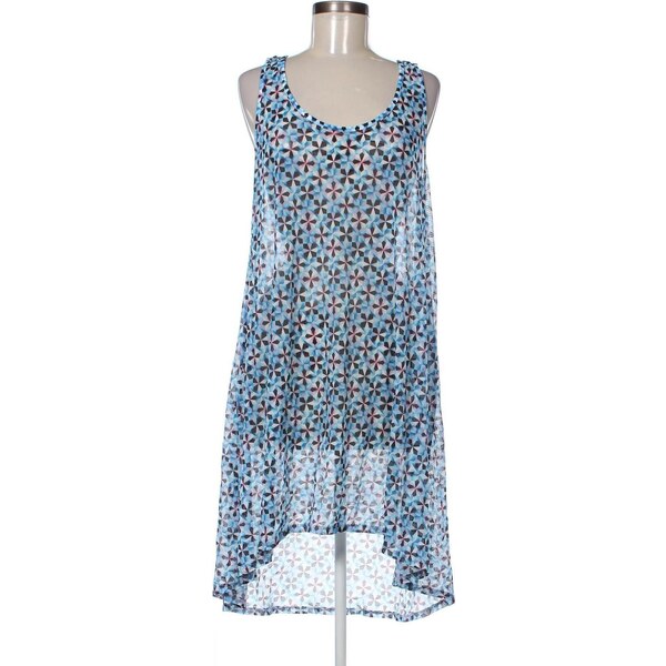 Šaty Unbranded 64952754