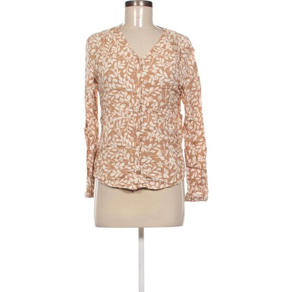 Dámska blúza Unbranded 64952764