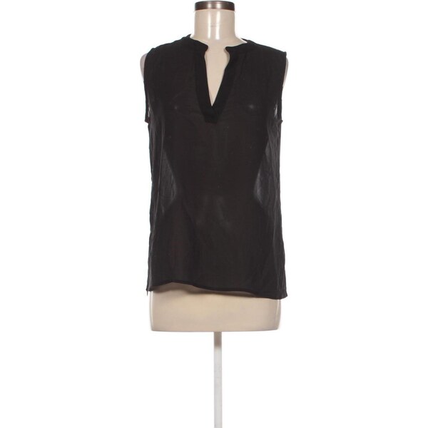 Dámsky top Amisu 64952773