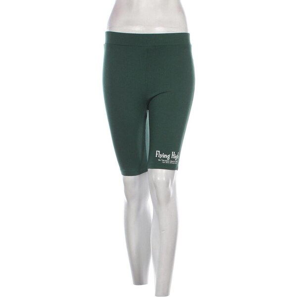 Dámske legíny On Vacation 64952792