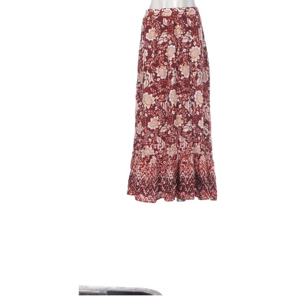 Sukňa Unbranded 64952810